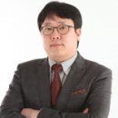 대영세무회계사무소 네이버블로그