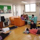 태산아파트경로당 이미지