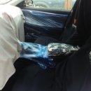 연무모터스 이미지