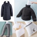 일신세탁 이미지