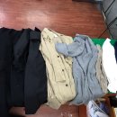 헤리움세탁소 이미지