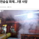 분당음악연습실, 등록 전 꼭 알아야 할 3가지 (안 보면 손해!)