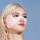 구암초등학교 이미지