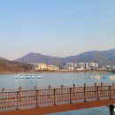 마포왕갈비 이미지