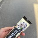 가양직매장 네이버블로그
