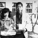 사북여자중학교 이미지