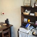 세븐일레븐 신림별빛거리점 | 서울 별빛거리 맛집 신림양면소