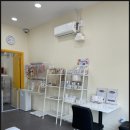 도그도감 이미지