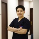 더힐피부과의원 이미지