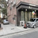 종연 | 대전 도안동미용실 종연 원장님 이키가이 인생 첫 젤리펌 솔직후기
