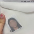 안성 사진 잘찍는 곳 스튜디오 추천 하울그라피 아양점 내돈내산 솔직후기