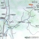 씨알농장 이미지