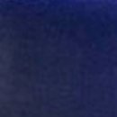 센텀온누리약국 이미지