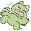 생활목공 기초 이미지