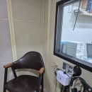 소리케어보청기부천점 네이버블로그