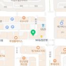 정승룡치과의원 이미지