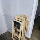 삼례공영주차장 | (전북감자탕맛집)삼례감자탕