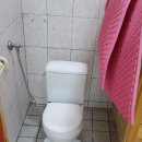 철마어린이집 이미지