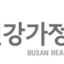낙동강관리본부 화명생태공원 10 이미지