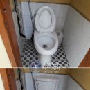 산정로 이미지
