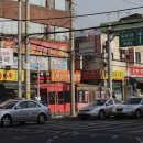 노가리호프 이미지
