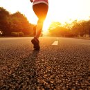 에스빌딩앞 이미지