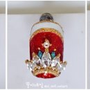 네일 퀸(Nail Queen)