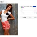 의류쇼핑 - 남원시 용성로 116 | 의류쇼핑