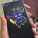 아지네농장 | 보홀 마지막날 일정 육상투어 나비농장 안경원숭이 초콜릿 일식집 아지 Aji