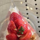 센텀 행정사 사무소 이미지