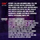 화정오락실 | 화정cgv에서 쥬라기캅스 극장판 전설의 고대생물을 찾아라 관람후기