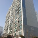 향촌마을 | 백구클린 안양입주청소 : 향촌현대5차아파트 다녀왔어요