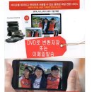 미성사진관 네이버블로그