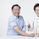 은진보건지소 이미지