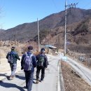 일동제일의원 이미지