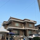 해뜨는집민박 이미지