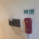 밀감센트럴호텔 | 제주공항조식호텔 제주센트럴시티호텔 패밀리더블 내돈내산후기