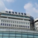 서울대학교 이미지