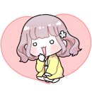 오르아즈 이미지