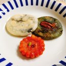 경주 &#39;비클래시마켓&#39;에 다녀온 후기!(#홍쿡식탁)