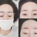 쏘넬 - 구미시 | 쏘넬