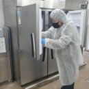 광명유치원 이미지