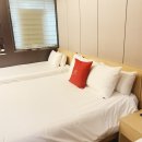 춘천에스턴호텔 이미지