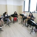 서산생활문화센터 이미지