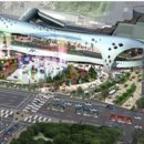 송내역환승센터 이미지