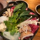 제주시청 맛집 &#39;쇼넨 제주시청점&#39; 다녀온 후기!!!!