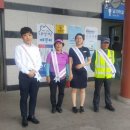 외동(포항)휴게소 화장실 이미지