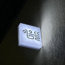 지에스25신천청아람점 이미지