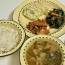 쭈니네밥집 이미지