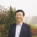 건축사사무소 포럼건축 이미지